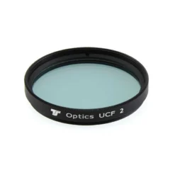 TS Optics Filters Universal Contrast Filter 2"