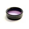 TS Optics Filters Universal Contrast Filter For All Areas Of Application 1.25 ''