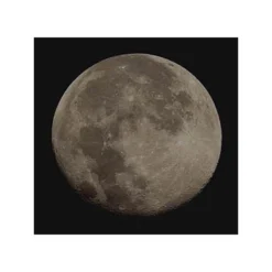 TS Optics Filters Universal Contrast Filter For All Areas Of Application 1.25 '' -Telescope Shop TS Optics Filters Universal contrast filter for all areas of application 1 25 1 2