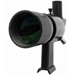 TS Optics Finder Scope 8x50 90° 6 TS Optics Finder Scope 8x50 90° -Telescope Shop TS Optics Finder scope 8x50 90d 2
