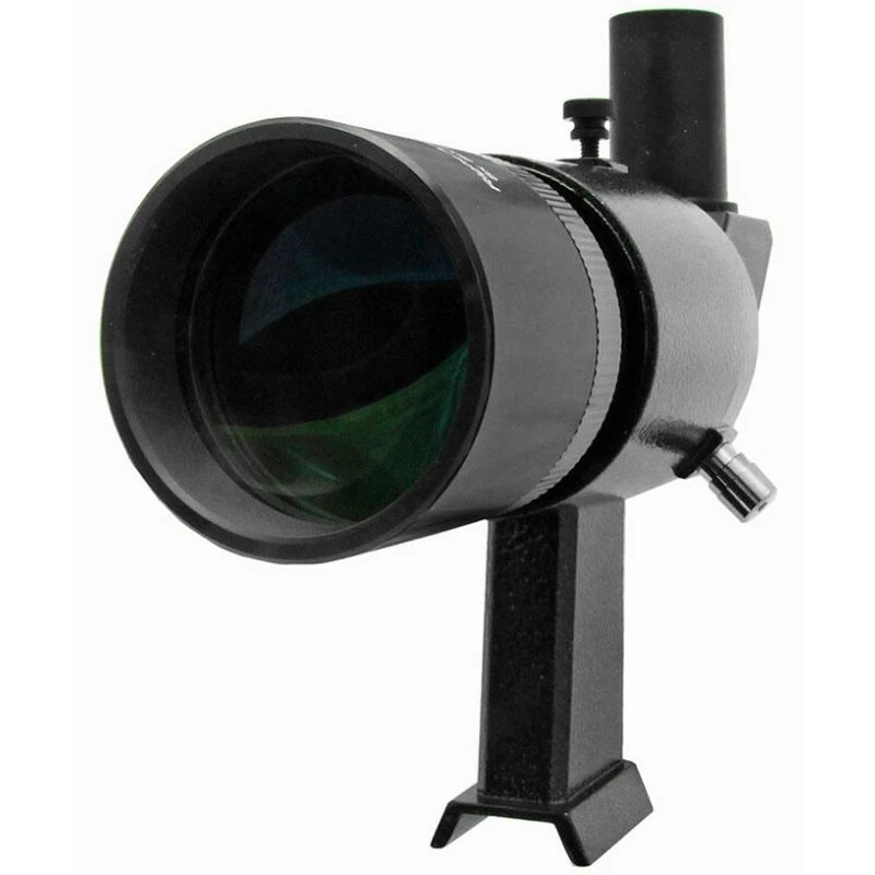TS Optics Finder Scope 8x50 90° 3 TS Optics Finder Scope 8x50 90° - Image 3