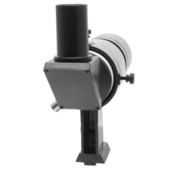 TS Optics Finder Scope 8x50 90° 7 TS Optics Finder Scope 8x50 90° -Telescope Shop TS Optics Finder scope 8x50 90d 3