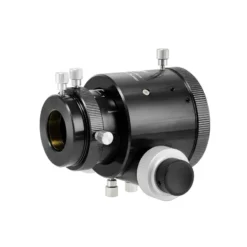TS Optics Focuser Crayford 2"