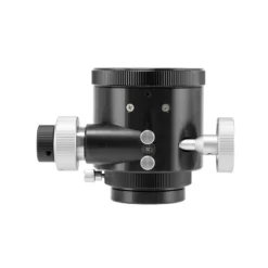 TS Optics Focuser Crayford 2" -Telescope Shop TS Optics Focuser Crayford 2 1 2