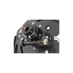 TS Optics Focuser R&P 3" -Telescope Shop TS Optics Focuser R P 3 1 3
