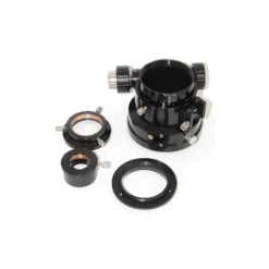 TS Optics Focuser R&P 3" -Telescope Shop TS Optics Focuser R P 3 1 4