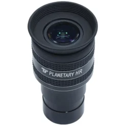 TS Optics HR 15mm 1.25" Planetary Eyepiece