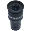 TS Optics HR 25mm 1.25" Planetary Eyepiece