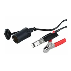 TS Optics Powerset 12V 9Ah -Telescope Shop TS Optics Powerset 12V 9Ah 3