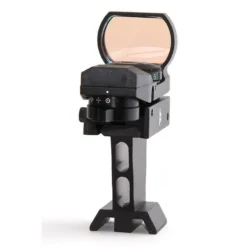 TS Optics RDA Finder Scope With Base -Telescope Shop TS Optics RDA finder scope with base 2