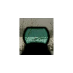 TS Optics RDA Finder Scope With Base -Telescope Shop TS Optics RDA finder scope with base 4