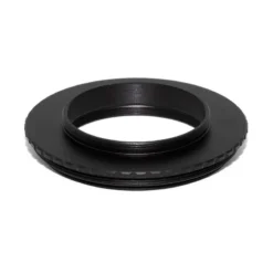 TS Optics Riccardi Connection Adapter For M68 And M63 To M48 -Telescope Shop TS Optics Riccardi connection adapter for M68 and M63 to M48 2
