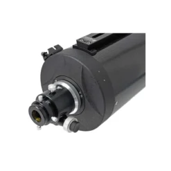 TS Optics Ritchey-Chretien RC 203/1624 Pro Carbon OTA -Telescope Shop TS Optics Ritchey Chretien RC 203 1624 Pro Carbon OTA 2