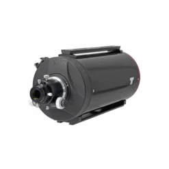 TS Optics Ritchey-Chretien RC 203/1624 Pro Carbon OTA -Telescope Shop TS Optics Ritchey Chretien RC 203 1624 Pro Carbon OTA 5