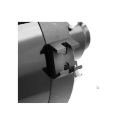 TS Optics Ritchey-Chretien RC 203/1624 Pro Carbon OTA -Telescope Shop TS Optics Ritchey Chretien RC 203 1624 Pro Carbon OTA 7