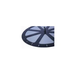 TS Optics Roller Bearing