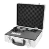 TS Optics Suitcase For Eyepieces And Accessories