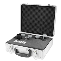TS Optics Suitcase For Eyepieces And Accessories