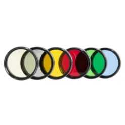 TS Optics Suitcase For Eyepieces And Accessories -Telescope Shop TS Optics Suitcase for eyepieces and accessories 3