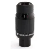 TS Optics Ultra-Series 1.25", 5mm, 100° Eyepiece