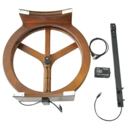 Taurus Bluetooth & WiFi PushTo DSC System 7 Taurus Bluetooth & WiFi PushTo DSC System -Telescope Shop Taurus Bluetooth WiFi PushTo DSC System 3