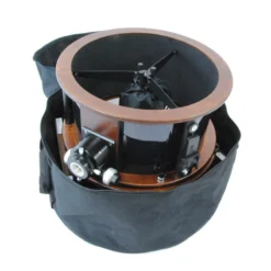 Taurus Carry Case For T350 Dobsonian -Telescope Shop Taurus Carry case for T350 Dobsonian 3