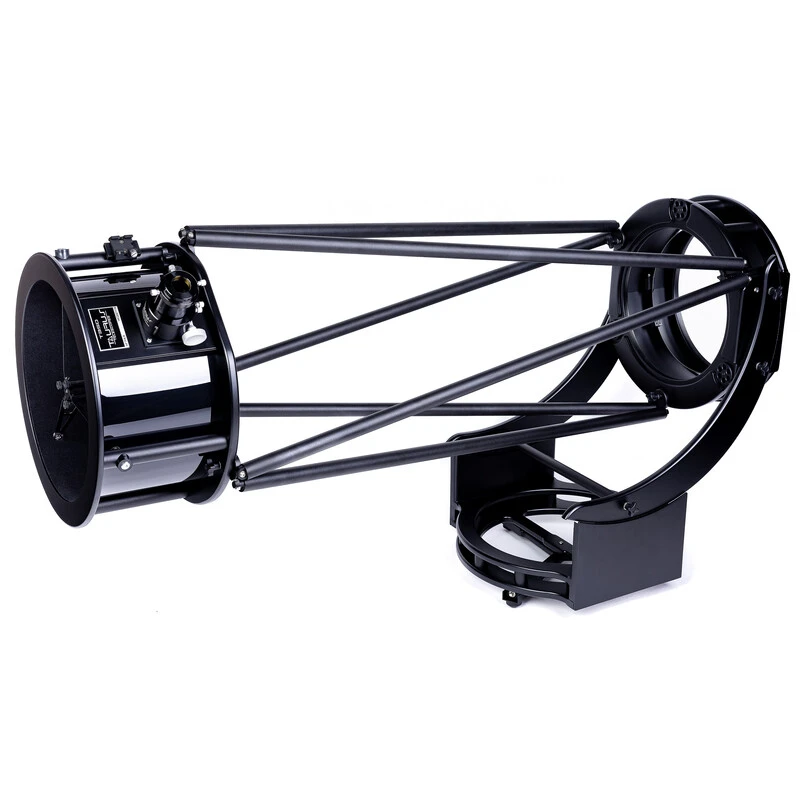 Taurus Dobson Telescope N 302/1500 T300 Professional DSC DOB 3 Taurus Dobson Telescope N 302/1500 T300 Professional DSC DOB - Image 3