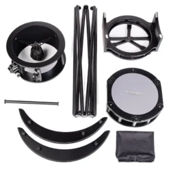 Taurus Dobson Telescope N 302/1500 T300 Professional DSC DOB 15 Taurus Dobson Telescope N 302/1500 T300 Professional DSC DOB -Telescope Shop Taurus Dobson telescope N 302 1500 T300 Professional DSC DOB 4