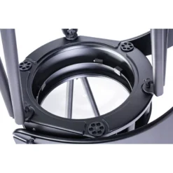 Taurus Dobson Telescope N 302/1500 T300 Professional DSC DOB 17 Taurus Dobson Telescope N 302/1500 T300 Professional DSC DOB -Telescope Shop Taurus Dobson telescope N 302 1500 T300 Professional DSC DOB 6