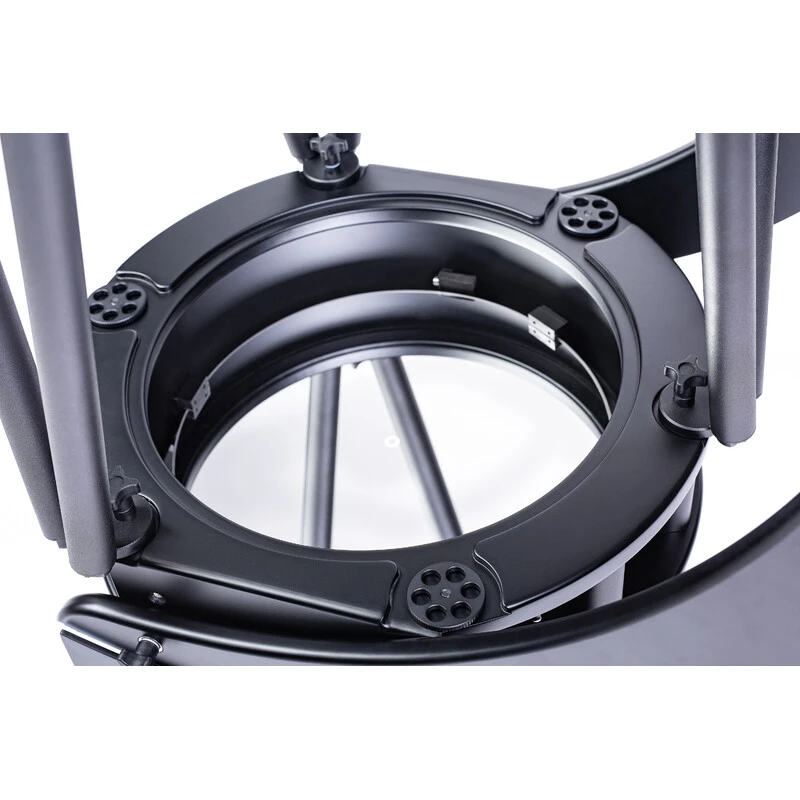 Taurus Dobson Telescope N 302/1500 T300 Professional DSC DOB 7 Taurus Dobson Telescope N 302/1500 T300 Professional DSC DOB - Image 7