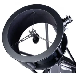 Taurus Dobson Telescope N 302/1500 T300 Professional DSC DOB 18 Taurus Dobson Telescope N 302/1500 T300 Professional DSC DOB -Telescope Shop Taurus Dobson telescope N 302 1500 T300 Professional DSC DOB 7