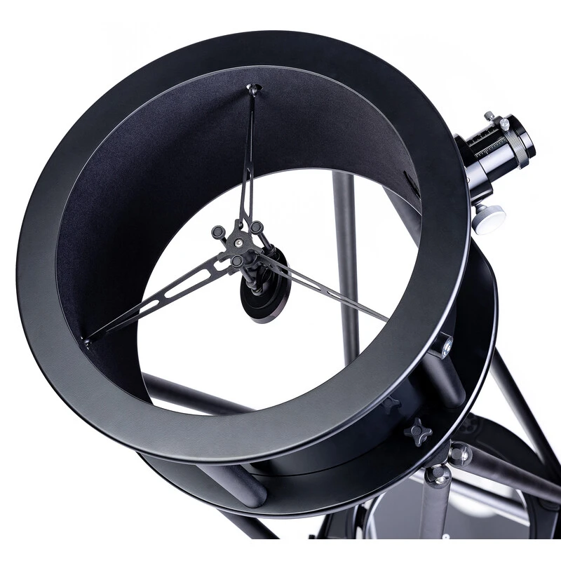 Taurus Dobson Telescope N 302/1500 T300 Professional DSC DOB 8 Taurus Dobson Telescope N 302/1500 T300 Professional DSC DOB - Image 8