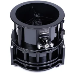 Taurus Dobson Telescope N 302/1500 T300 Professional DSC DOB 20 Taurus Dobson Telescope N 302/1500 T300 Professional DSC DOB -Telescope Shop Taurus Dobson telescope N 302 1500 T300 Professional DSC DOB 9