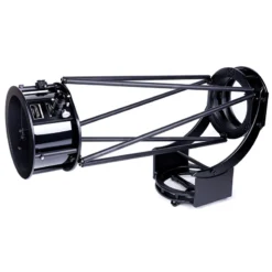 Taurus Dobson Telescope N 404/1800 T400 Standard DOB -Telescope Shop Taurus Dobson telescope N 404 1800 T400 Standard DOB 2