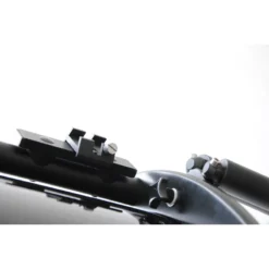 Taurus Dobson Telescope N 404/1800 T400 Standard DOB -Telescope Shop Taurus Dobson telescope N 404 1800 T400 Standard DOB 8