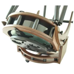 Taurus Three-Fan Cooling System For Convex-Back Dobsonians 7 Taurus Three-Fan Cooling System For Convex-Back Dobsonians -Telescope Shop Taurus Three Fan Cooling System for Convex Back Dobsonians 2