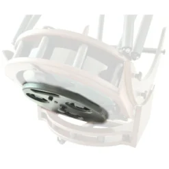 Taurus Three-Fan Cooling System For Convex-Back Dobsonians 9 Taurus Three-Fan Cooling System For Convex-Back Dobsonians -Telescope Shop Taurus Three Fan Cooling System for Convex Back Dobsonians 4