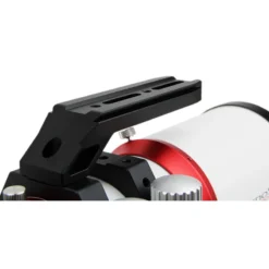 Tecnosky Apochromatic Refractor AP 80/480 OWL Triplet OTA -Telescope Shop Tecnosky Apochromatic refractor AP 80 480 OWL Triplet OTA 3