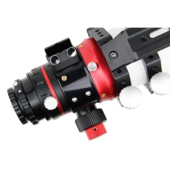 Tecnosky Apochromatic Refractor AP 80/480 OWL Triplet OTA -Telescope Shop Tecnosky Apochromatic refractor AP 80 480 OWL Triplet OTA 4