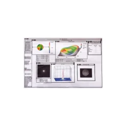 Tecnosky Apochromatic Refractor AP 80/480 OWL Triplet OTA -Telescope Shop Tecnosky Apochromatic refractor AP 80 480 OWL Triplet OTA 6
