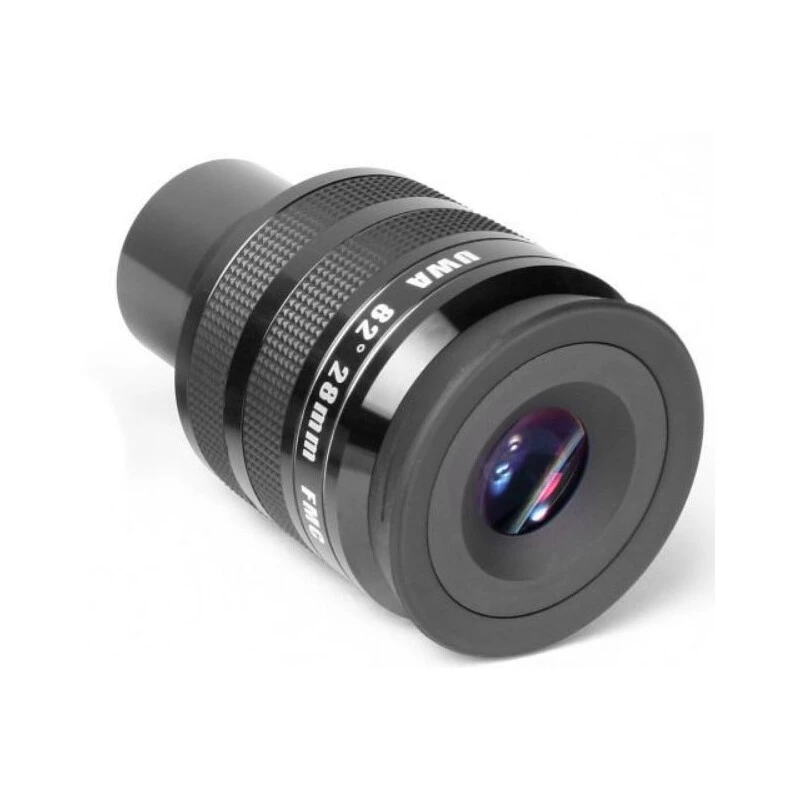 Tecnosky Eyepiece UWA 82° 28mm 2 Tecnosky Eyepiece UWA 82° 28mm - Image 2
