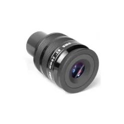 Tecnosky Eyepiece UWA 82° 28mm 12 Tecnosky Eyepiece UWA 82° 28mm -Telescope Shop Tecnosky Eyepiece UWA 82d 28mm 2