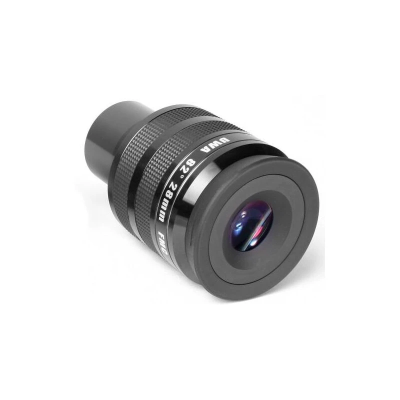 Tecnosky Eyepiece UWA 82° 28mm 3 Tecnosky Eyepiece UWA 82° 28mm - Image 3