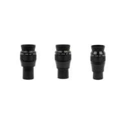 Tecnosky Eyepiece UWA 82° 28mm