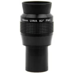 Tecnosky Eyepiece UWA 82° 28mm 13 Tecnosky Eyepiece UWA 82° 28mm -Telescope Shop Tecnosky Eyepiece UWA 82d 28mm 3