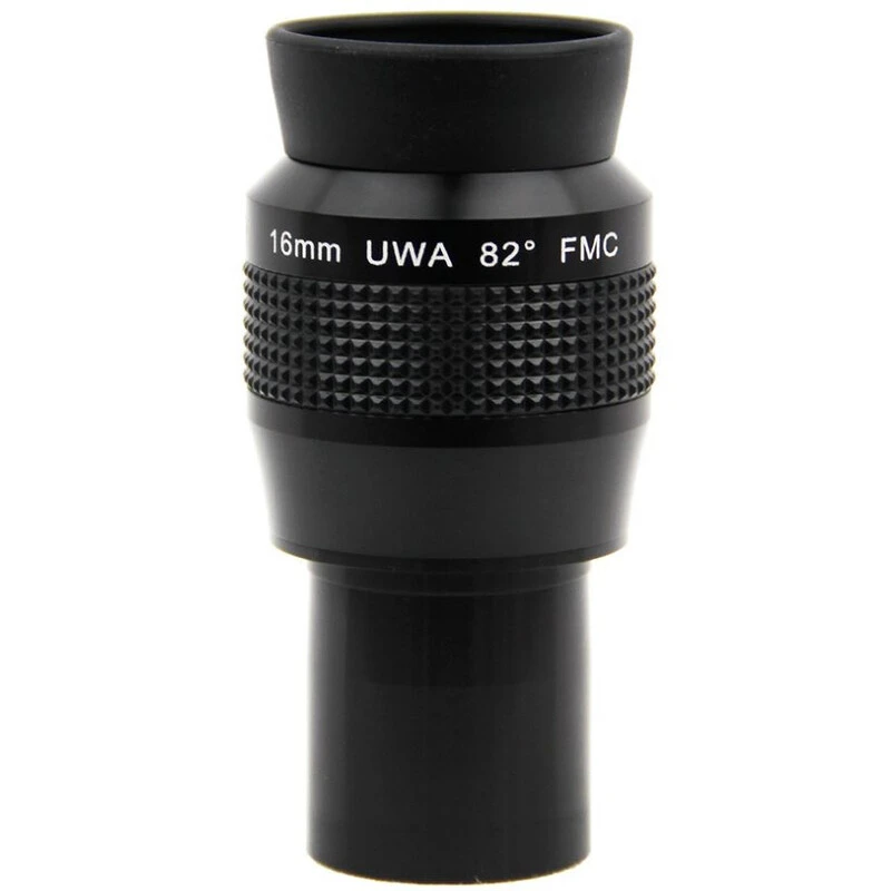 Tecnosky Eyepiece UWA 82° 28mm 4 Tecnosky Eyepiece UWA 82° 28mm - Image 4