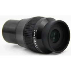 Tecnosky Eyepiece UWA 82° 28mm 14 Tecnosky Eyepiece UWA 82° 28mm -Telescope Shop Tecnosky Eyepiece UWA 82d 28mm 4