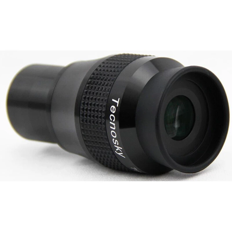 Tecnosky Eyepiece UWA 82° 28mm 5 Tecnosky Eyepiece UWA 82° 28mm - Image 5
