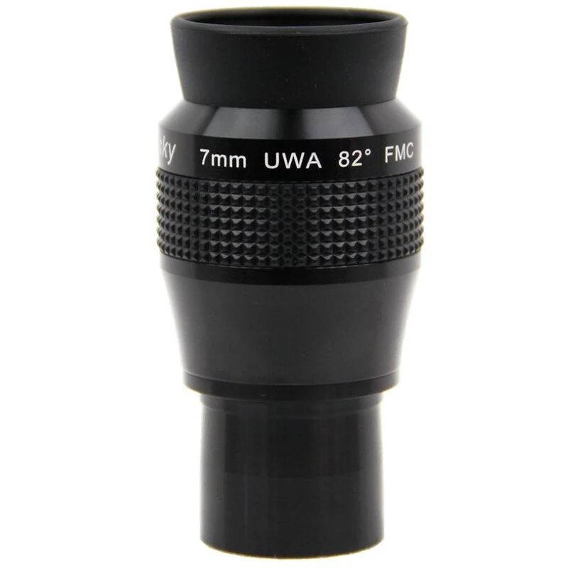 Tecnosky Eyepiece UWA 82° 28mm 6 Tecnosky Eyepiece UWA 82° 28mm - Image 6