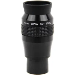 Tecnosky Eyepiece UWA 82° 28mm 16 Tecnosky Eyepiece UWA 82° 28mm -Telescope Shop Tecnosky Eyepiece UWA 82d 28mm 6